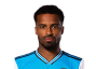 Nathan Byrne