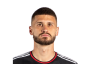 Mateusz Klich