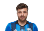 Michael Petrasso