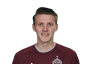 Joe Mason