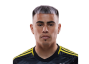 Lucas Zelarayán