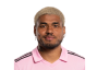 Josef Martínez