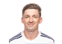 Ryan Gauld