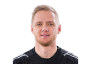 William Yarbrough