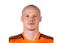 Brad Smith