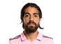 Rodolfo Pizarro