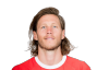 Wout Weghorst