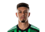 Emiliano Rigoni
