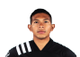 Edison Flores