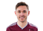 Sam Nicholson