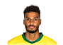 Martin Angha