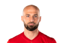Laurent Ciman