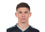 Wil Trapp