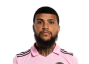 DeAndre Yedlin