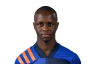 Kekuta Manneh