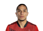 Carlos Salcedo