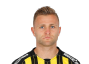 Sondre Tronstad
