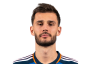 Matt Miazga