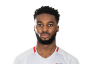 Mandela Egbo