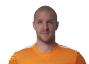 Philippe Senderos