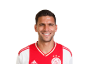 Lisandro Magallán