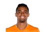 Mauro Manotas