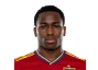 Anderson Julio