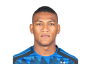 Carlos Gruezo