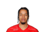 Tyronne Ebuehi