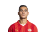 Anwar El Ghazi