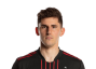 Emerson Hyndman