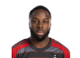 Adama Diomandé