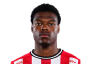 Denzel Dumfries