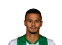 Alessio da Cruz