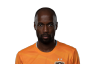DaMarcus Beasley