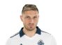 Manuel Milinkovic