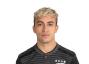 Lucas Rodríguez