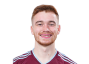 Connor Ronan