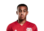 Tyler Adams