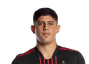 Alan Franco