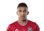 Brandon Vincent