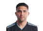 Emanuel Reynoso