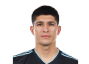 Miguel Tapias