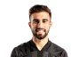 Diego Rossi