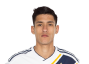 Uriel Antuna