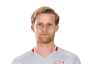 Josh Sims