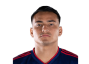 Jairo Torres
