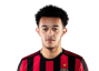 Dion Pereira