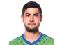 Dylan Teves