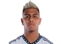 Efrain Álvarez